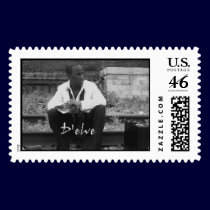 11111ra[1] stamps