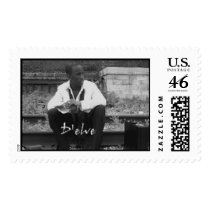 11111ra[1] postage