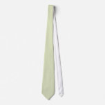 1111 Beryl Green ties
