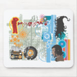 1111 MOUSEPAD