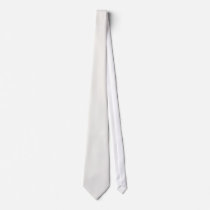 1111 Pampas Neckties