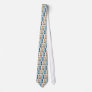 1111 CUSTOM TIES