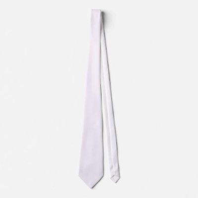 1111 Zinc White Tie by roceskori