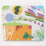 1112 MOUSEPAD