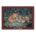 111308+1 138, Art of Hope cards