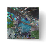 111308 1 164, Art of Hope Button
