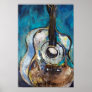 111308+1 174, Art of Hope Poster