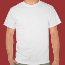 1113 T-Shirt