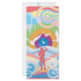1114 PERSONALIZED RACK CARD