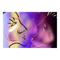 111506a posters