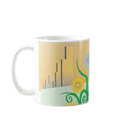 1115 MUG by CreativeColours