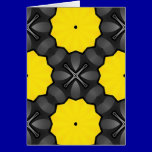 1118 BLACK YELLOW SCIENCE FICTION ROBOT BUMBLEBEE cards