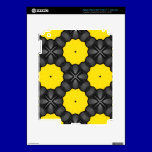 1118 BLACK YELLOW SCIENCE FICTION ROBOT BUMBLEBEE skins