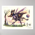 111-Hydroflux posters