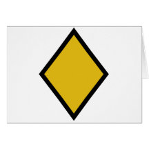 111th Infanterie Division Cards