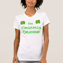 1123239625, 1123239625, I'm Magically Delicious! t-shirts