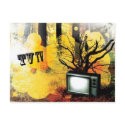 1125736172_l postcards by TVTVBAND 1125736172_l postcards