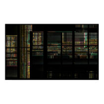 112711 posters