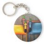 1128409-2-the-gang-and-me key chain