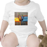 1128409-2-the-gang-and-me tee shirts