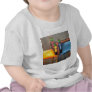 1128409-2-the-gang-and-me tees