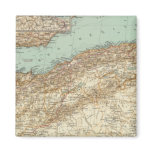 112 Morocco, Algeria, Tunisia Fridge Magnets