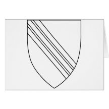 112th Infanterie-Division Greeting Cards