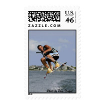 113_1397, Photo by Pam Teague postage