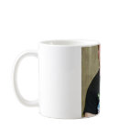 1149104237841 MUG