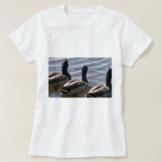 duck cover t shirts