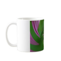114polarinversion mugs by TrueNikonGirl 114polarinversion mugs