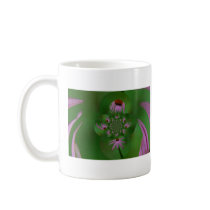 114polarinversion mugs by TrueNikonGirl 114polarinversion mugs