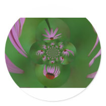 114polarinversion stickers