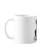 1152914110167 mugs by lordmongler 1152914110167 mugs