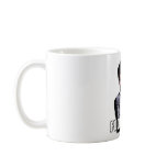 1152914110167 MUGS