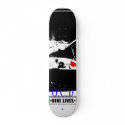 1159254630_nine_lives_3_tank, O.C.D. skateboards by wwwerfnjg 1159254630_nine_lives_3_tank, O.C.D. skateboards