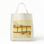 115 TOTE BAG
