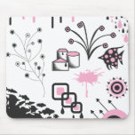 115 MOUSE PADS