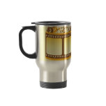 115 MUGS