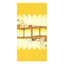 115 PHOTO CARDS