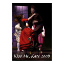 1166b9cf, Kiss Me, Kate 2006 posters by wcrunner08 1166b9cf, Kiss Me, Kate 2006 posters