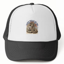 1167636353_l hats