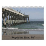 116_1629 A CALENDARS