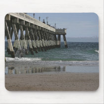 116_1629 A mousepads