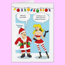 #116 Christmas cards