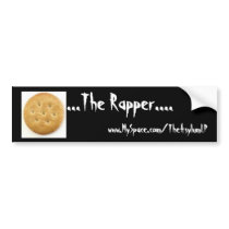 116px-Ritz_cracker, www.MySpace.com/TheAsylumLP... bumper stickers
