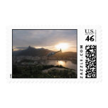 117-1774_IMG.jpg postage