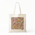 117 WILD BEASTS bags