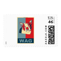 1182758-wag postage