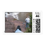 118-1805_IMG, Gooseberry Falls